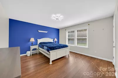 2408 Labelle Drive, Waxhaw, NC 28173 - Photo 31