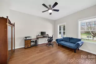 2408 Labelle Dr, Waxhaw, NC 28173 - Photo 5