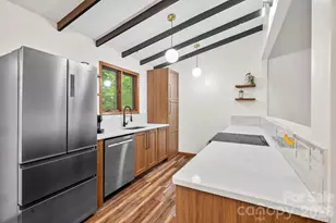 39 Spooks Branch Extension, Asheville, NC 28804 - Photo 13