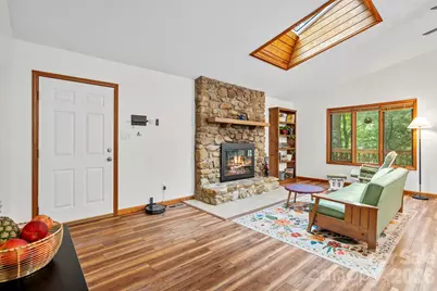 39 Spooks Branch Extension, Asheville, NC 28804 - Photo 7