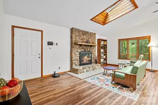 39 Spooks Branch Extension, Asheville, NC 28804 - Photo 7