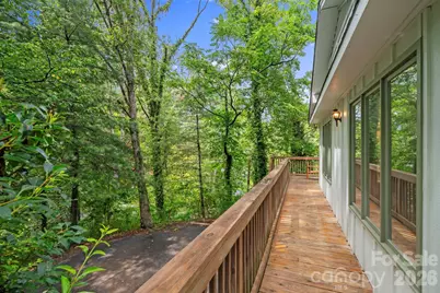 39 Spooks Branch Extension, Asheville, NC 28804 - Photo 31