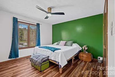 39 Spooks Branch Extension, Asheville, NC 28804 - Photo 19