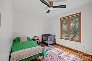 39 Spooks Branch Extension, Asheville, NC 28804 - Photo 17