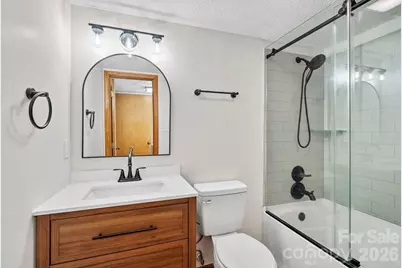 39 Spooks Branch Extension, Asheville, NC 28804 - Photo 29