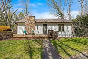 39 Spooks Branch Extension, Asheville, NC 28804 - Photo 3