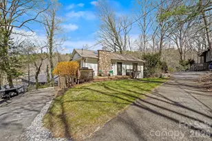 39 Spooks Branch Extension, Asheville, NC 28804 - Photo 33