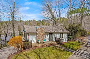 39 Spooks Branch Extension, Asheville, NC 28804 - Photo 1