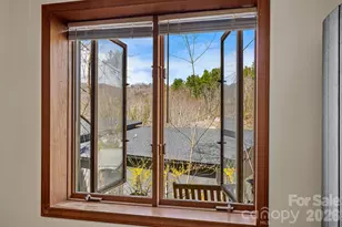 39 Spooks Branch Extension, Asheville, NC 28804 - Photo 27