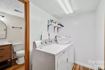 39 Spooks Branch Extension, Asheville, NC 28804 - Photo 25