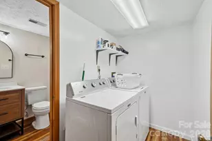 39 Spooks Branch Extension, Asheville, NC 28804 - Photo 25