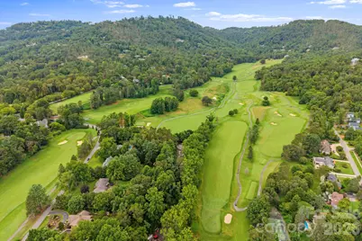 39 Spooks Branch Extension, Asheville, NC 28804 - Photo 37