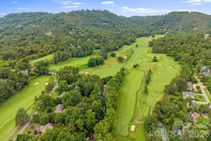 39 Spooks Branch Extension, Asheville, NC 28804 - Photo 37