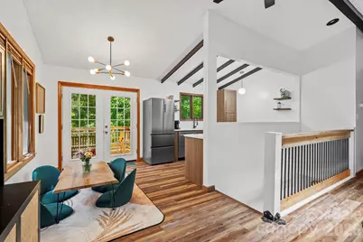 39 Spooks Branch Extension, Asheville, NC 28804 - Photo 23