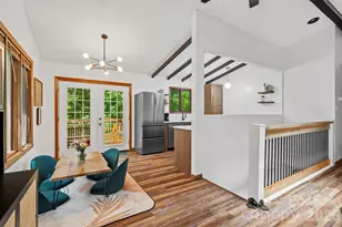 39 Spooks Branch Extension, Asheville, NC 28804 - Photo 23