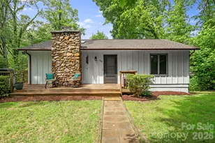 39 Spooks Branch Extension, Asheville, NC 28804 - Photo 3