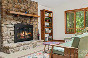 39 Spooks Branch Extension, Asheville, NC 28804 - Photo 9