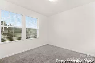 1137 Lorrie Ln, Albemarle, NC 28001 - Photo 23