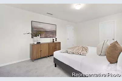 1137 Lorrie Lane #402P, Albemarle, NC 28001 - Photo 15