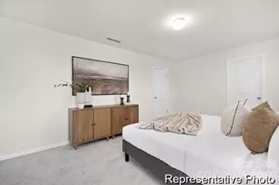 1137 Lorrie Ln, Albemarle, NC 28001 - Photo 15