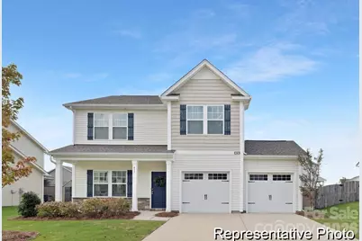 1137 Lorrie Lane #402P, Albemarle, NC 28001 - Photo 1