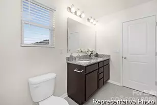 1137 Lorrie Ln, Albemarle, NC 28001 - Photo 17