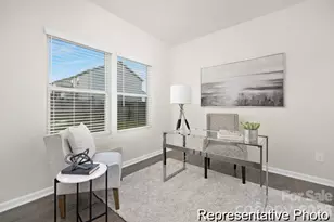 1137 Lorrie Ln, Albemarle, NC 28001 - Photo 9