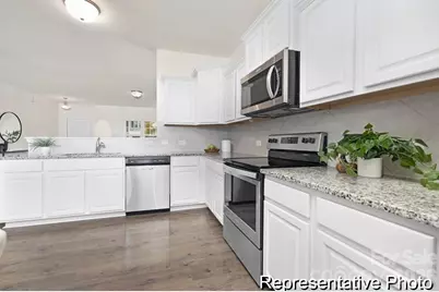 1137 Lorrie Lane #402P, Albemarle, NC 28001 - Photo 3