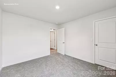 2082 10th Street SE, Hickory, NC 28602 - Photo 23