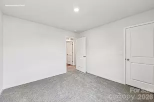 2082 10th St SE, Hickory, NC 28602 - Photo 23