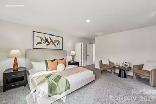 2082 10th St SE, Hickory, NC 28602 - Photo 15