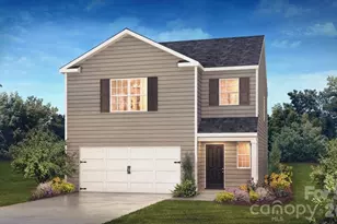 2082 10th St SE, Hickory, NC 28602 - Photo 1