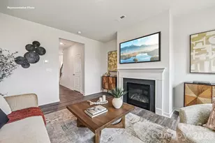 2082 10th St SE, Hickory, NC 28602 - Photo 5