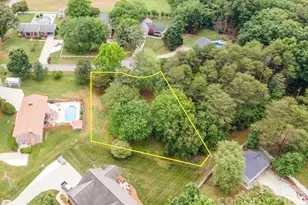 00 McKellar St, Lincolnton, NC 28092 - Photo 1