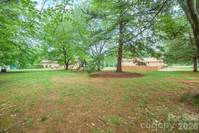 00 McKellar Street, Lincolnton, NC 28092 - Photo 3