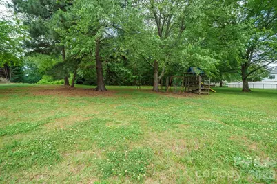 00 McKellar Street, Lincolnton, NC 28092 - Photo 5