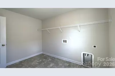 510 River Bottom Road, Fletcher, NC 28792 - Photo 15