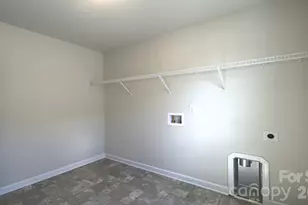 510 River Btm Rd, Fletcher, NC 28792 - Photo 15