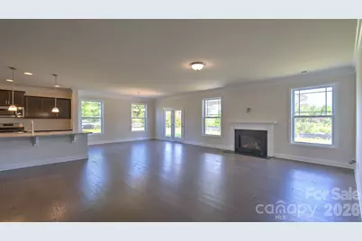 510 River Bottom Road, Fletcher, NC 28792 - Photo 11