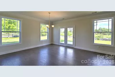 510 River Bottom Road, Fletcher, NC 28792 - Photo 13