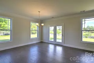 510 River Btm Rd, Fletcher, NC 28792 - Photo 13