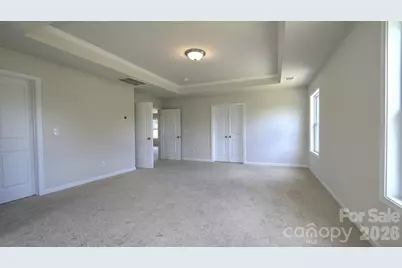 510 River Bottom Road, Fletcher, NC 28792 - Photo 19