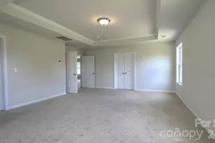 510 River Btm Rd, Fletcher, NC 28792 - Photo 19