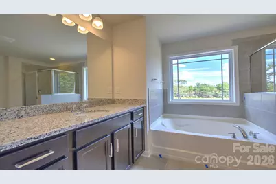 510 River Bottom Road, Fletcher, NC 28792 - Photo 17