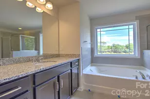 510 River Btm Rd, Fletcher, NC 28792 - Photo 17