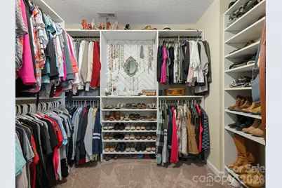 6520 McIlwaine Road, Huntersville, NC 28078 - Photo 25