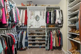 6520 McIlwaine Rd, Huntersville, NC 28078 - Photo 25