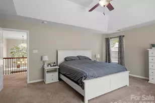 6520 McIlwaine Rd, Huntersville, NC 28078 - Photo 21