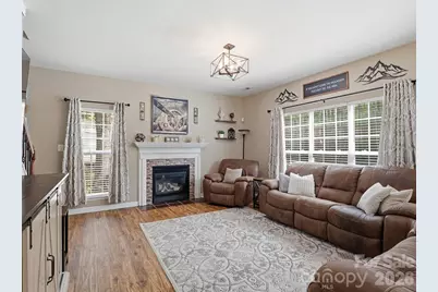 6520 McIlwaine Road, Huntersville, NC 28078 - Photo 7