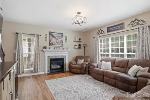 6520 McIlwaine Rd, Huntersville, NC 28078 - Photo 7